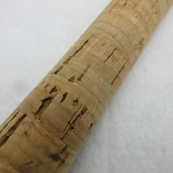 ソルティプラッガーボロン SPSー962ーSSーTiEX